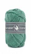 Durable___Coral___2134___Vintage_Green