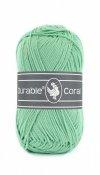 Durable___Coral___2138___Pacific_Green