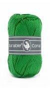 Durable___Coral___2147___Bright_Green