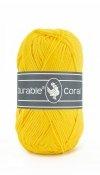 Durable___Coral___2180___Bright_Yellow