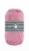 Durable___Coral___224___Old_Roze