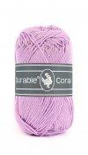 Durable___Coral___261___Lilac