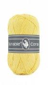 Durable___Coral___309___Light_Yellow