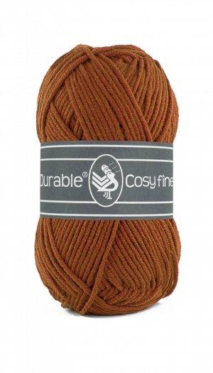Durable___Cosy_Fine___2214___Cayenne