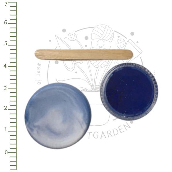 Pigment___Potje___15_ml___Blue_of_Sevres_1