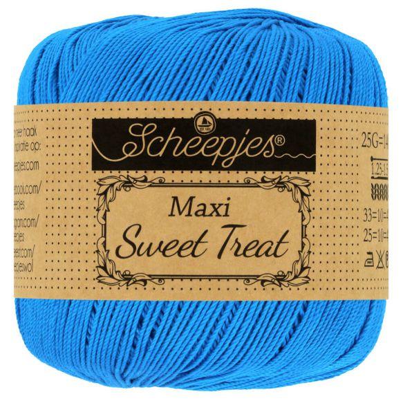 Scheepjes___Maxi_Sweet_Treat____25G___215___ROYAL_BLUE