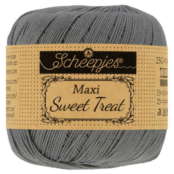 Scheepjes___Maxi_Sweet_Treat____25G___242___METAL_GRAY