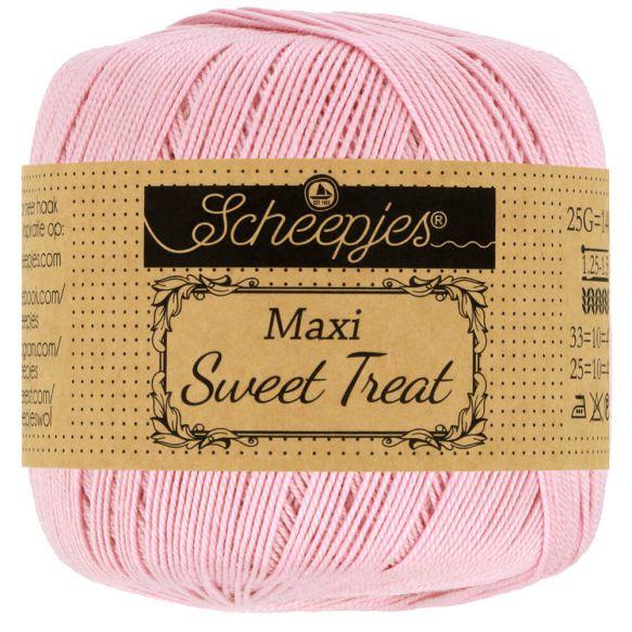 Scheepjes___Maxi_Sweet_Treat____25G___246___ICY_PINK