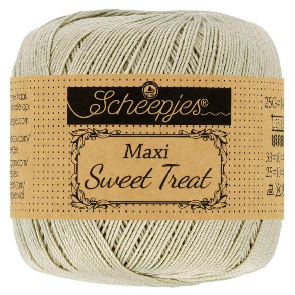 Scheepjes___Maxi_Sweet_Treat____25G___248___CHAMPAGNE