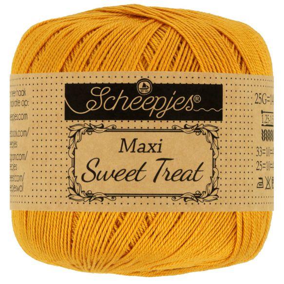 Scheepjes___Maxi_Sweet_Treat____25G___249__SAFFRON