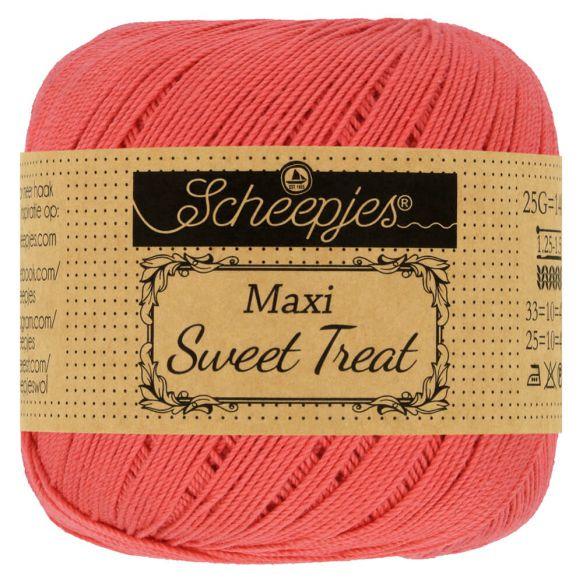 Scheepjes___Maxi_Sweet_Treat____25G___252___WATERMELON