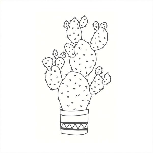 Stempel___May___Berry___Cactus