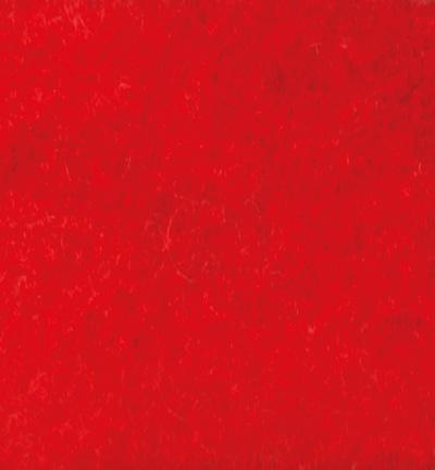 Wol_Vilt___True_Felt____Rood_____30_x_20_cm___1_1_2_mm