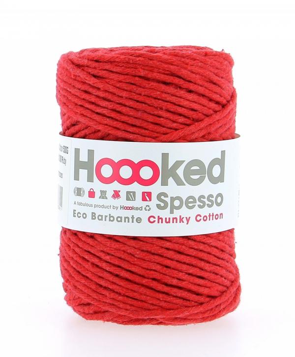 hoooked____spesso___chuncky___cotton___Ruby