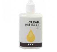 Clear_Multi_Glue___35_ml__1