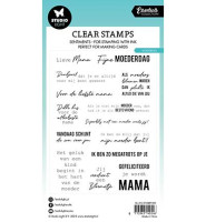 Clear_stamps___Moederdag___teksten_1