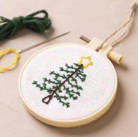 DIY___Embroidery___Kerstboom_1