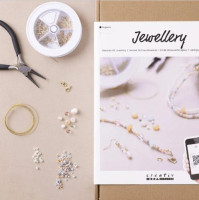 DIY_pakket___Jewellery
