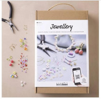 DIY_pakket___Jewellery_5