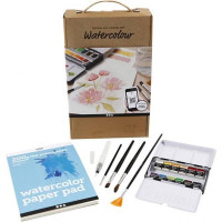 Discover_your_Creativity_with_Water_Colour