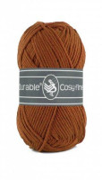 Durable___Cosy_Fine___2214___Cayenne