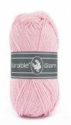 Durable___Glam___203___Light_pink