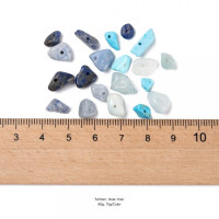 Edelstenen_chips_en_Synthetische_stenen__kralen___Blauw____4_x_15_gram__2