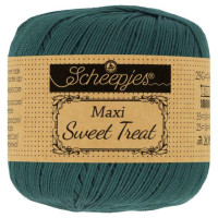 Scheepjes___Maxi_Sweet_Treat____25G___244___SPRUCE