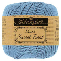 Scheepjes___Maxi_Sweet_Treat____25G___247__BLUEBIRD