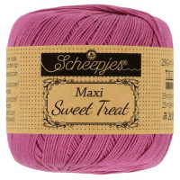 Scheepjes___Maxi_Sweet_Treat____25G___251__GARDEN_ROSE