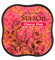 Stazon___Midi___Cherry_Pink