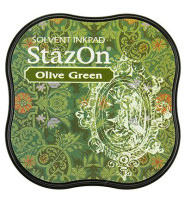 Stazon___Midi___Olive_Green___58_x_58_x_20mm