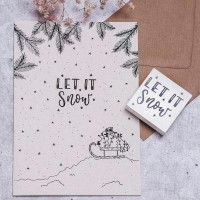 Stempel___May___Berry___Let_it_Snow_1