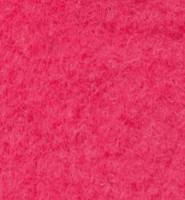 Wol_Vilt___True_Felt___Zacht_Fuchsia_____30_x_20_cm___1_1_2_mm