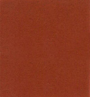 Wol_Vilt___True_Felt____Rood_Bruin_____30_x_20_cm___1_1_2_mm