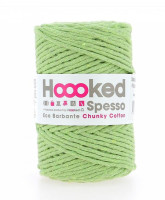 hoooked____spesso___chuncky___cotton___Lima