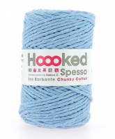 hoooked____spesso___chuncky___cotton___Provence