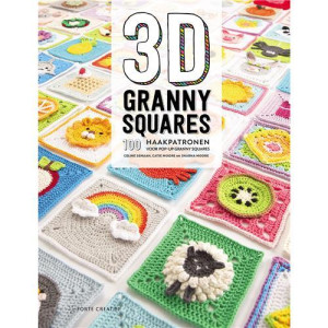 3D_granny_squares___haakpatronen