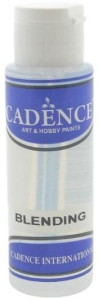 Cadence_blending_medium___70_ml