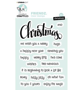 Clear_Stamps___Craftlab___Kerst
