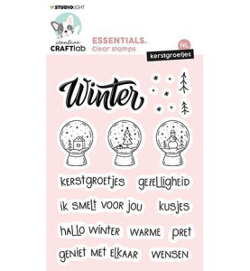 Clear_Stamps___Craftlab___Winter
