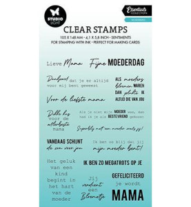 Clear_stamps___Moederdag___teksten