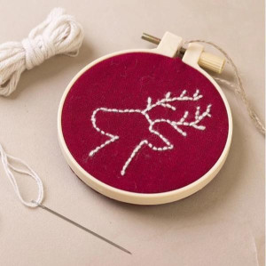 DIY___Embroidery___Kerstboom_hanger