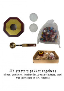 DIY___Wax_stempels___starters_kit
