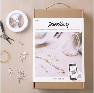 DIY_pakket___Jewellery_1