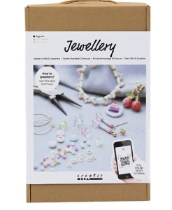 DIY_pakket___Jewellery_4