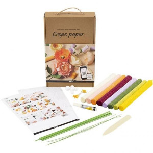 Discover_your_Creativity_with_Crepe_Paper