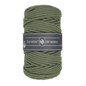 Durable___Braided___Seagrass___100_meter