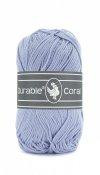 Durable___Coral__319___Blue