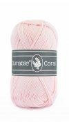 Durable___Coral___203___Light_Pink